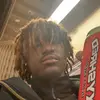 Catherine Jasper - @catherine.jasper441 - TikTok