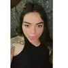 Catherine Jasper - @catherine.jasper298 - TikTok