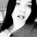 Catherine Jaspers - @catherine_jaspers - Instagram