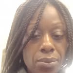 Catherine S Jasper - @mzzkytti73 - Instagram