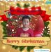 Jasper Clyde Alfaro - Facebook