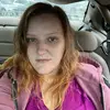 Catherine Jones1295 - @19_kitty_93 - TikTok