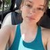 Catherine Jones - Facebook