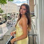 Catherine Jones - @catherinejones___ - Instagram