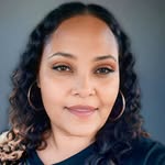 Catherine Jones - @cousincatt - Instagram