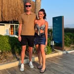 Catherine Jones - @catherine_m_jones - Instagram
