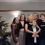 Catherine Jones - @catherinejones171 - Instagram