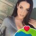 Catherine Jones - Facebook