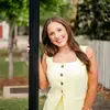 Catherine Jones - @itscatjones - TikTok
