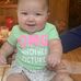 Catherine Jones - Facebook