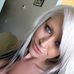 Catherine Jones - Facebook