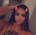 Catherine Jones - Facebook