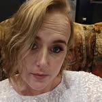 Catherine Jones - @catherinejones893 - Instagram