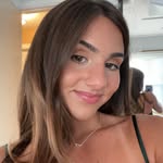 Catherine Jones - @_catherinejones - Instagram