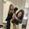 Catherine Jones - @catherine_jones24 - TikTok
