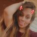 Catherine Jones - Facebook