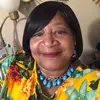 Catherine Jones - @catherine.jones922 - TikTok