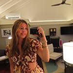 Catherine Jones - @catherinejonness - Instagram