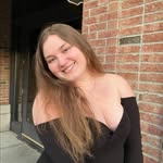 Catherine Jones - @catj1304 - Instagram