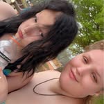 Catherine Jones - @catherinejones6047 - Instagram