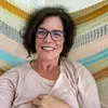 Catherine Jones - @catherinejones632 - TikTok