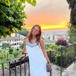 catherine jones - @_catherineyvonne_ - Instagram