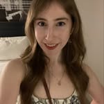 Catherine Jones - @dollierin - Instagram