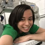 Catherine Jones - @shopmamacat - Instagram