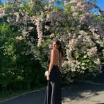 Catherine Jones - @catherineejones_ - Instagram