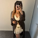 Catherine Jones - @cathj_26 - Instagram