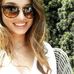 Catherine Jones - Facebook