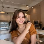 Catherine Jones - @katirinnnnnn - Instagram