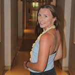 Catherine Jones - @catherinejones - Instagram