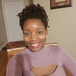 Catherine Jones - @cathy_braidz - Instagram