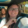 Catherine Jones - @catherine123.3 - TikTok