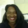 Catherine Jones - @catherinejones55 - TikTok