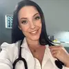 Catherine Jones - @catherinejones765 - TikTok