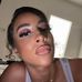 Catherine Jones - Facebook