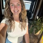 Catherine Jones - @catherine_jones96 - Instagram