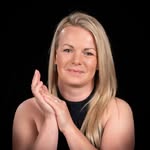 Catherine Jones - @cat_jones77 - Instagram