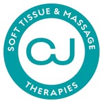 Catherine Jones - @cj_softtissuetherapies - Instagram