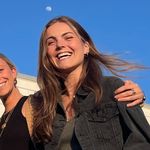 Catherine Jones - @catherinejones15 - Instagram
