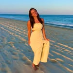 Catherine Jones - @catherinej.ones - Instagram