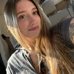 Catherine Jones - @catherineej7 - Instagram