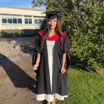 Catherine Jones - @catherinej174 - Instagram