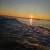 Catherine Jones - Facebook