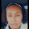 Catherine jones - @catherine.jones82 - TikTok