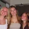 catherine jones - @catherinejonesss - TikTok