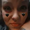 Catherine Jones - @catjones1152021 - TikTok