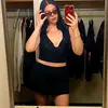 Catherine Jones - @catherine_602 - TikTok